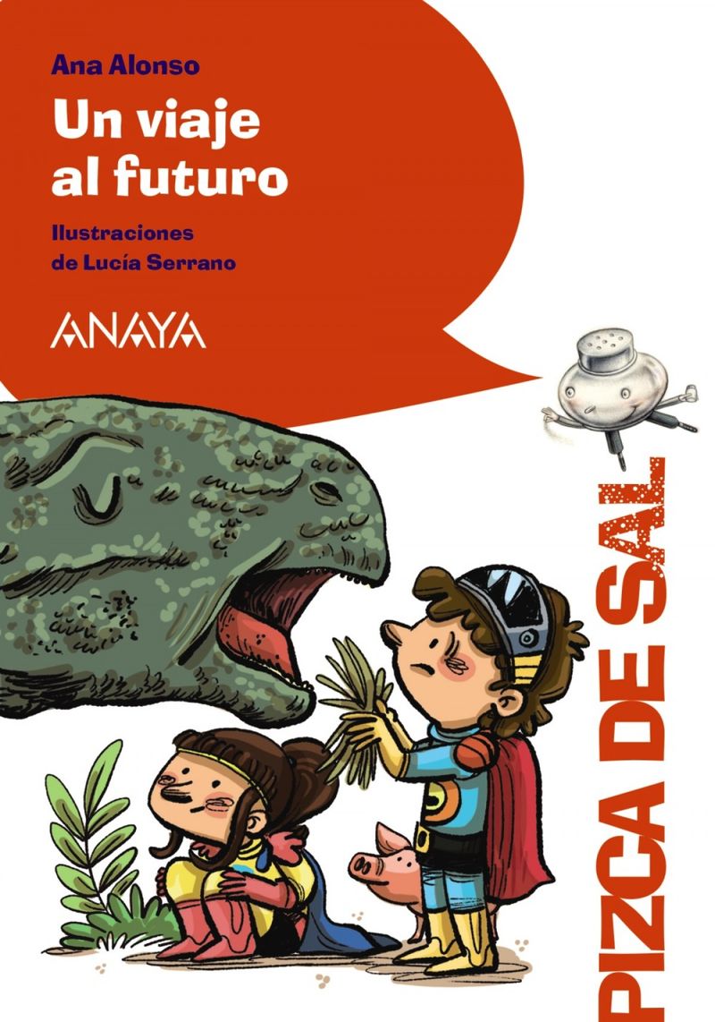 Portada