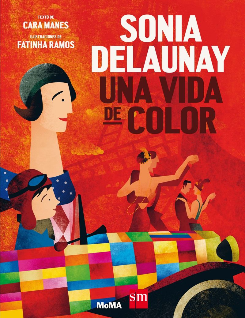 Portada