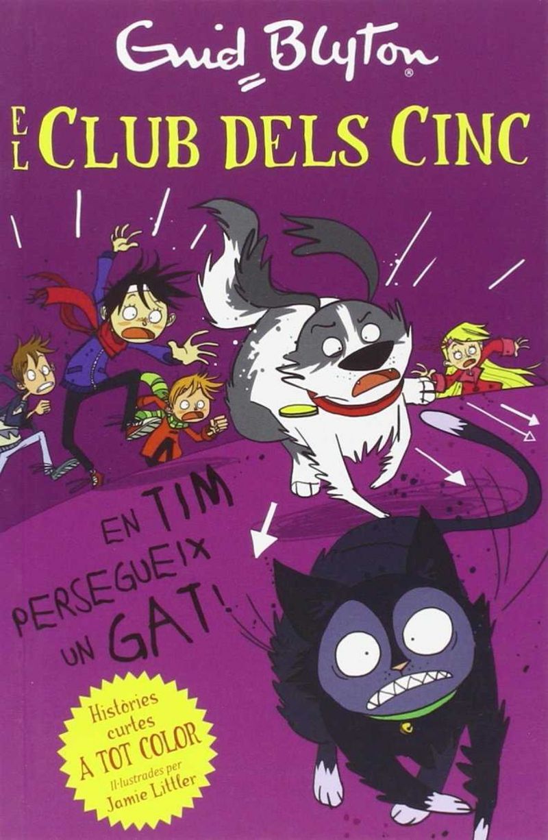 Portada