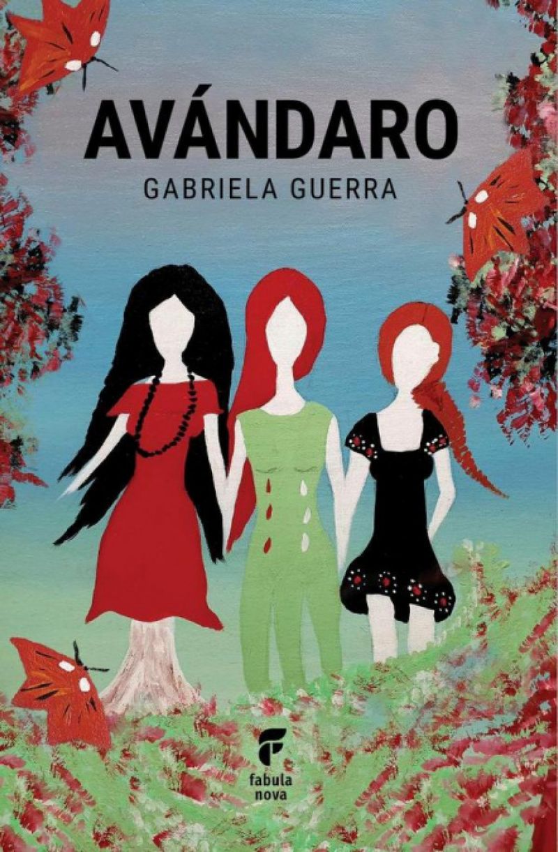 Portada