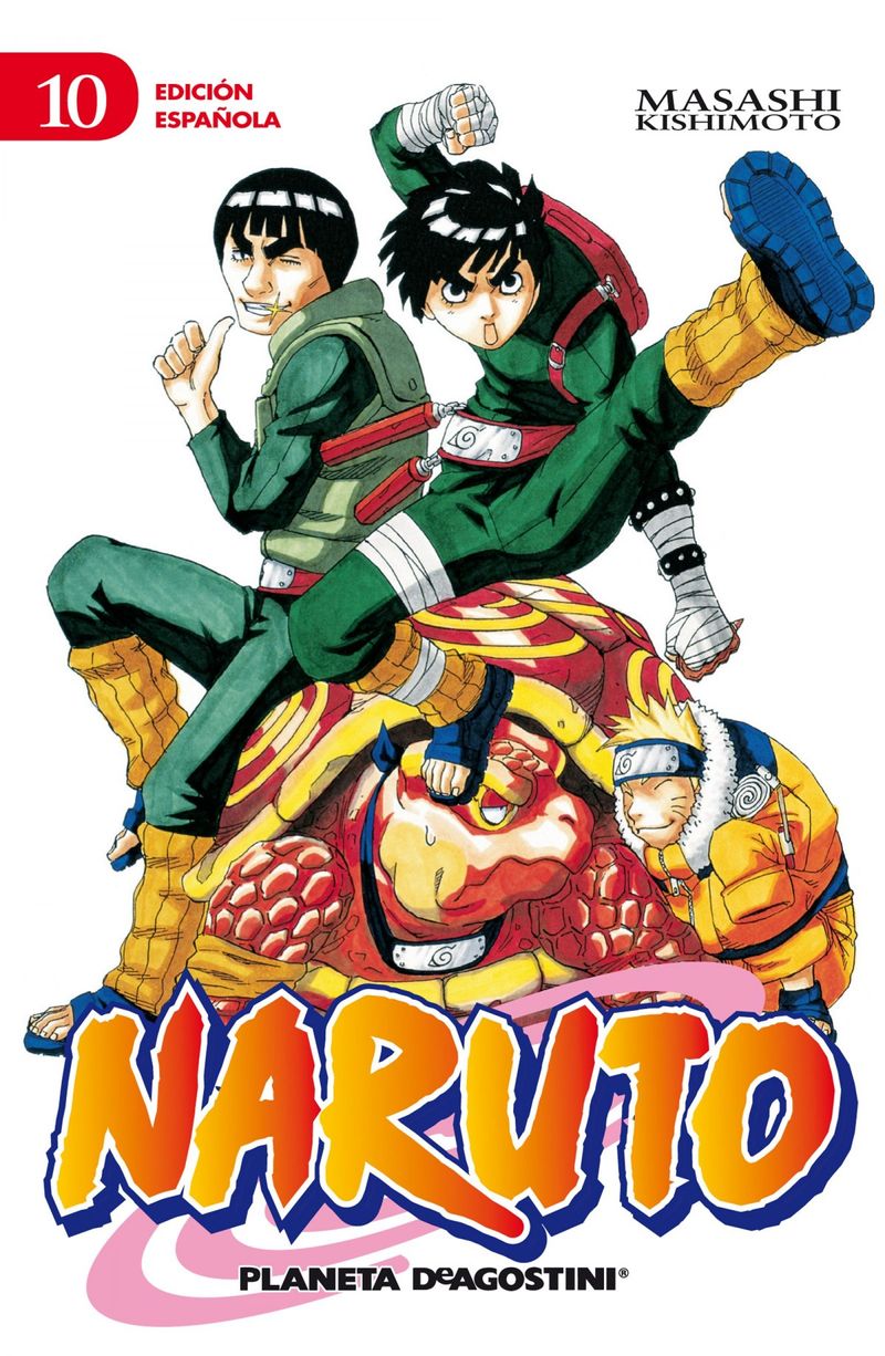 Portada