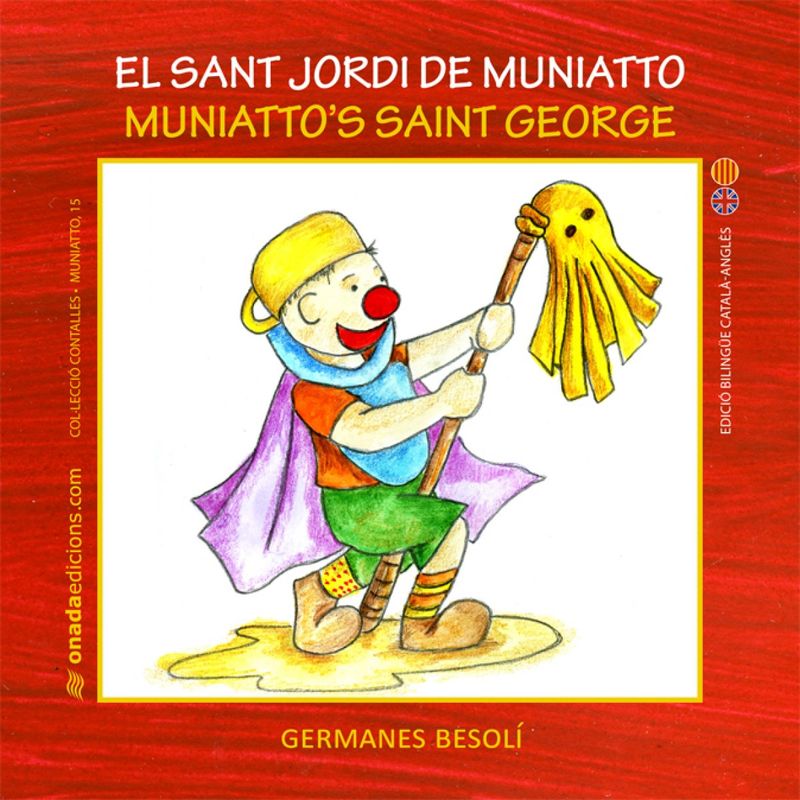 Portada