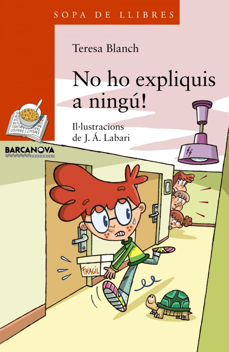 Portada