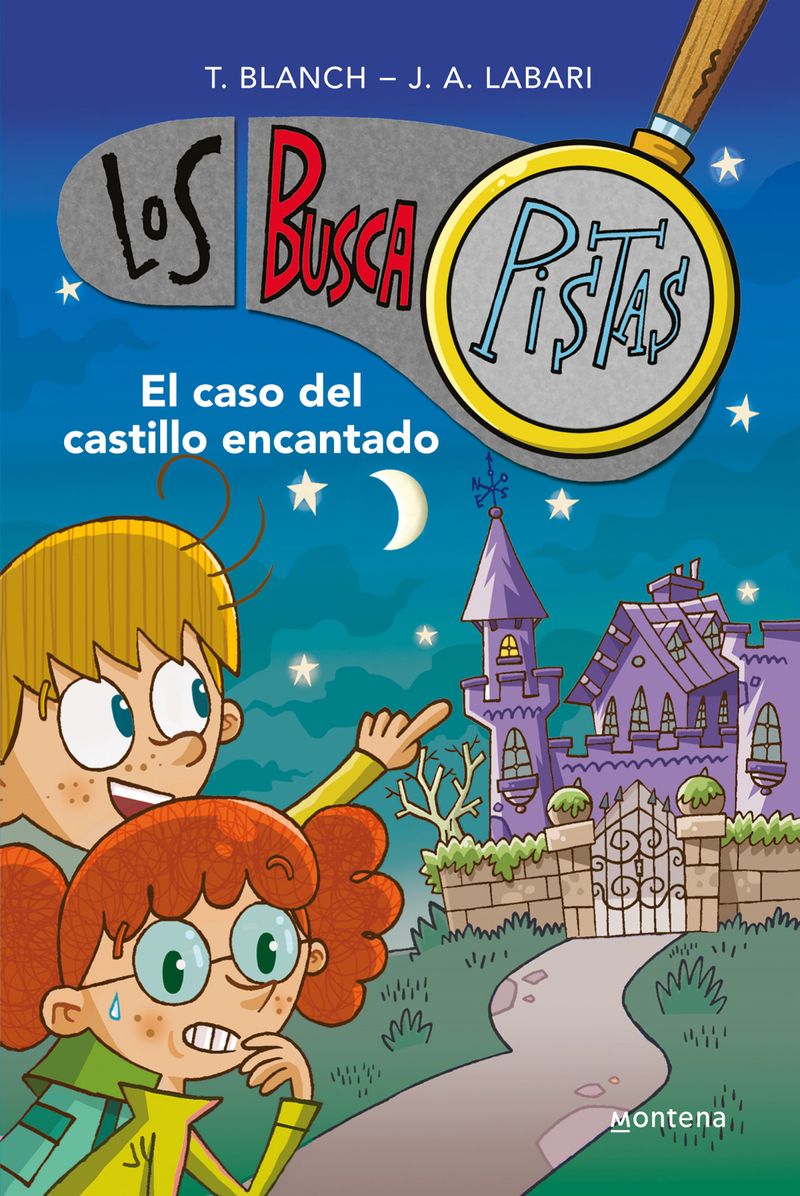 Portada
