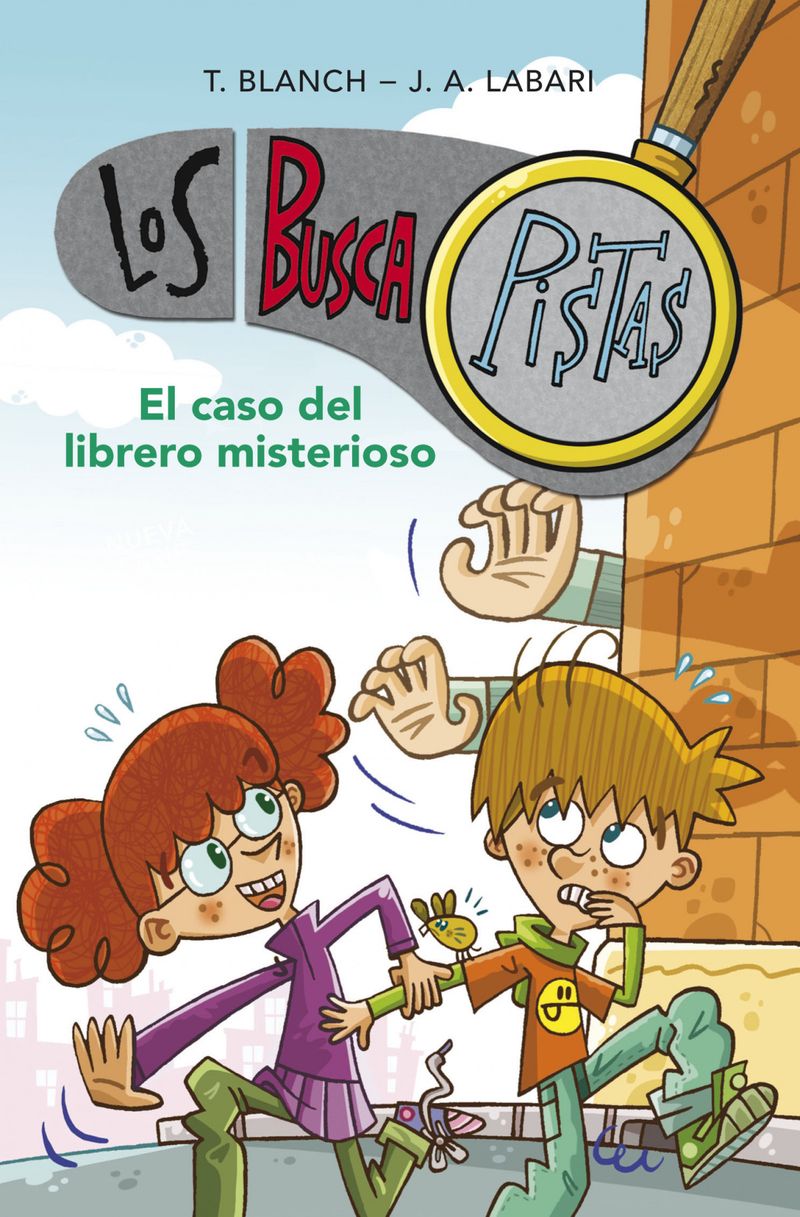 Portada