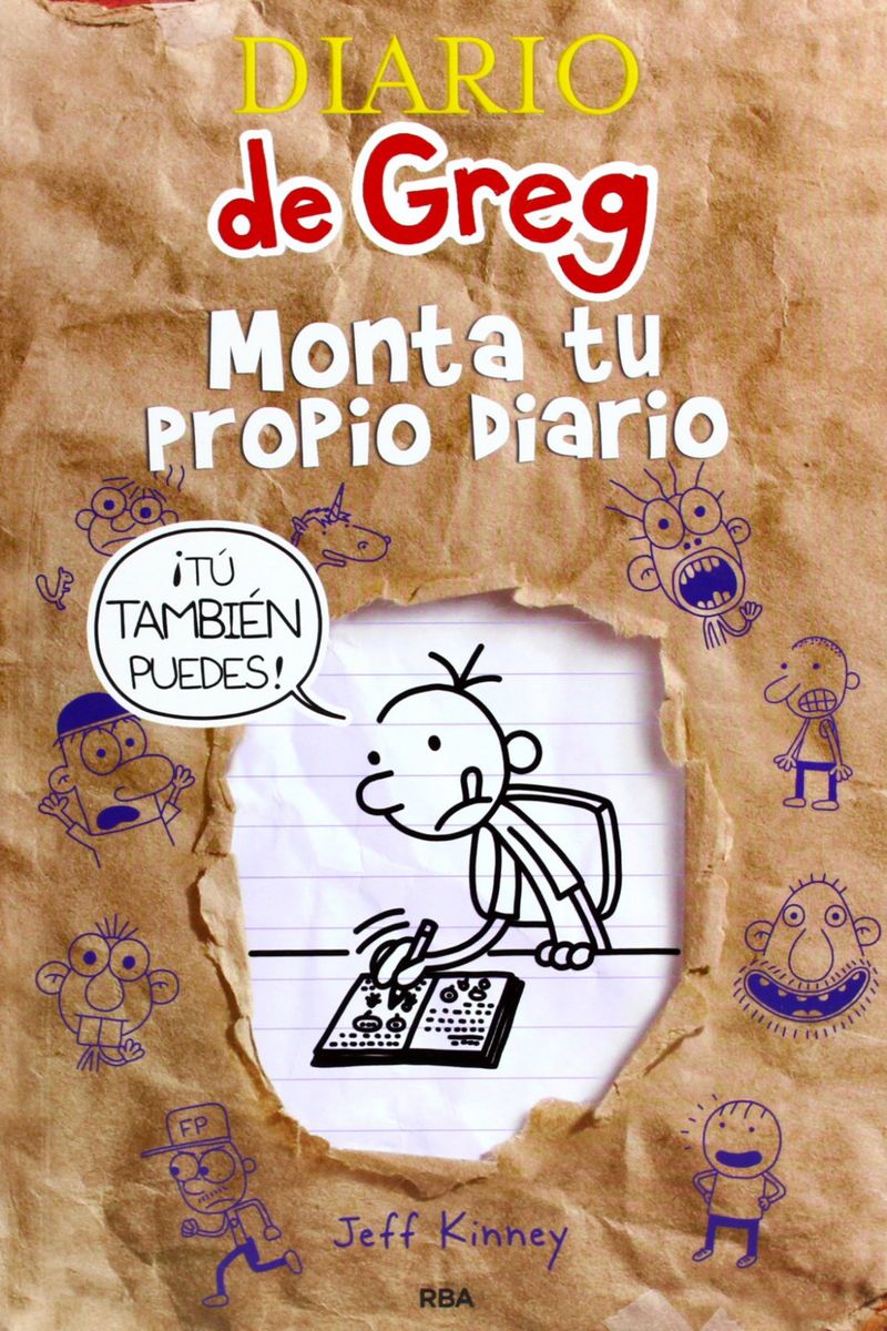 Portada