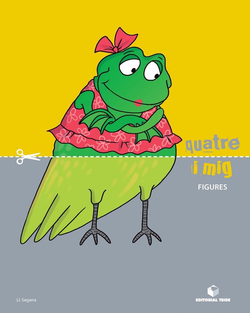 Portada