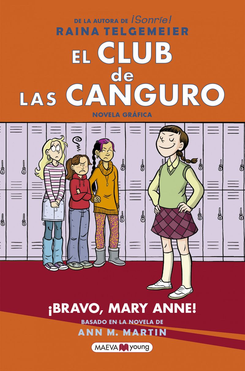 Portada