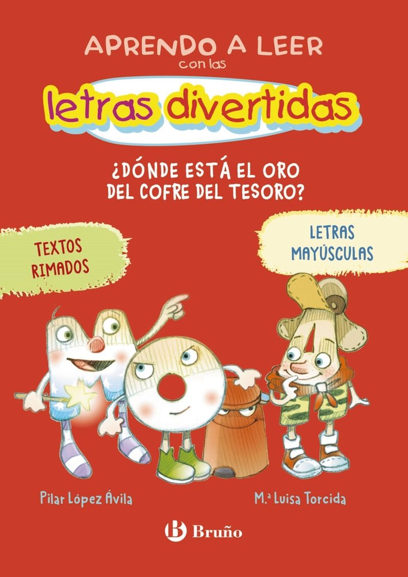 Portada