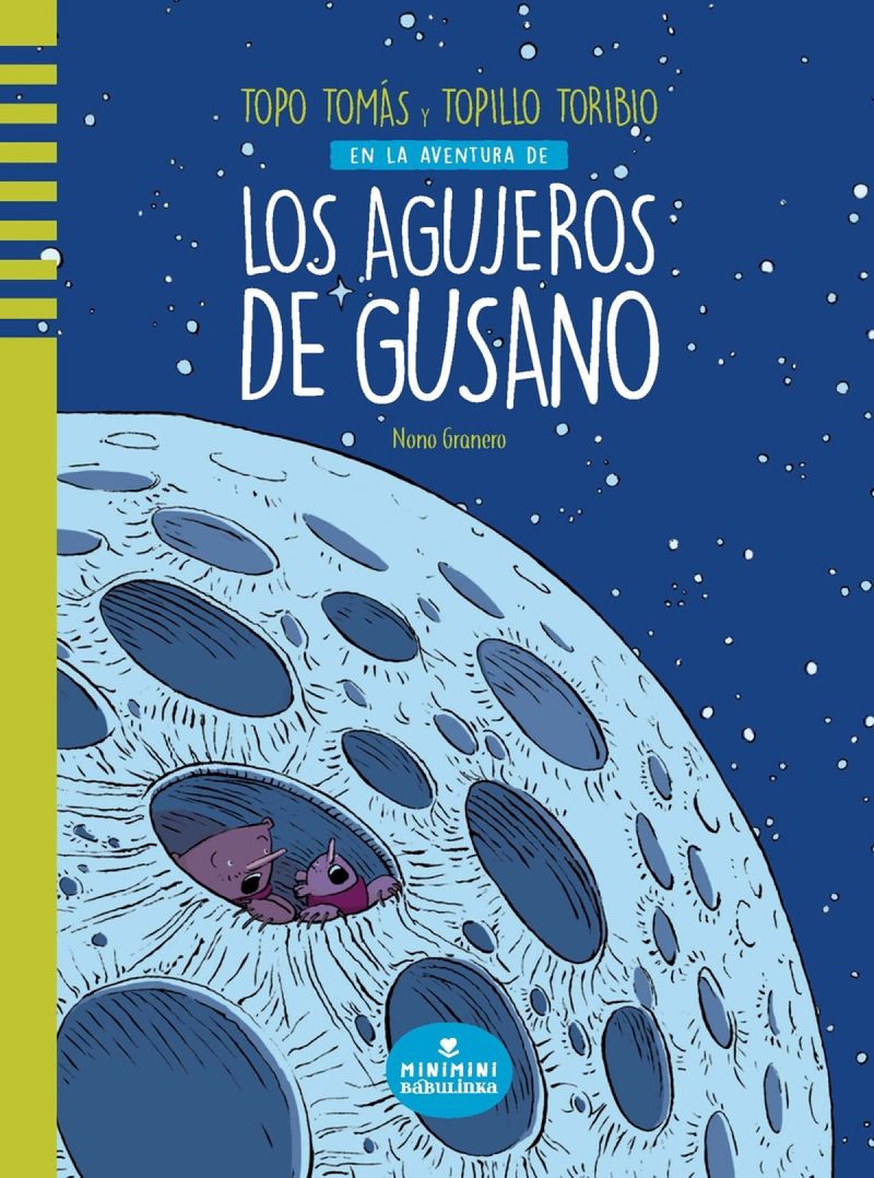Portada
