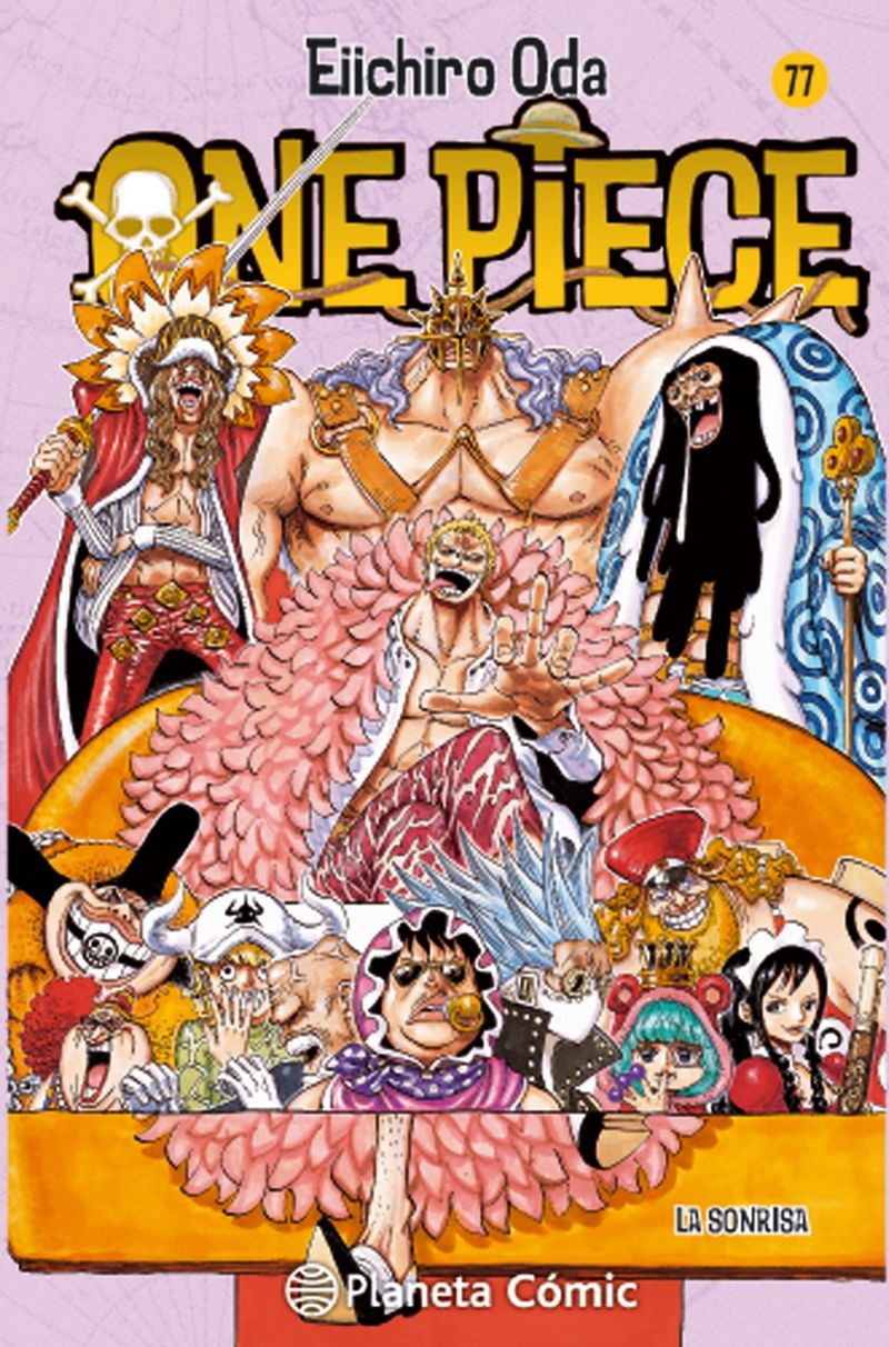 Portada