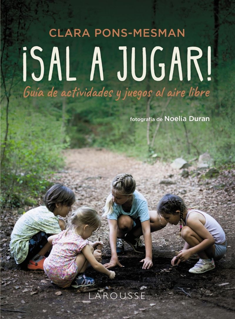 Portada