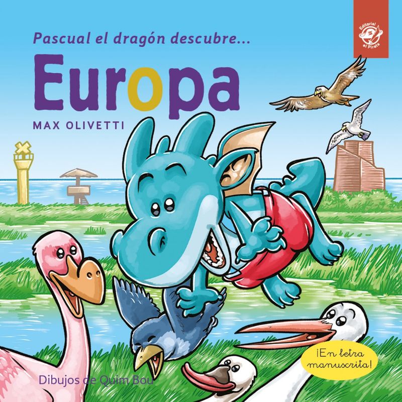 Portada