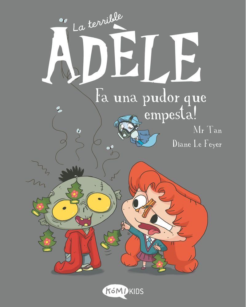 Portada