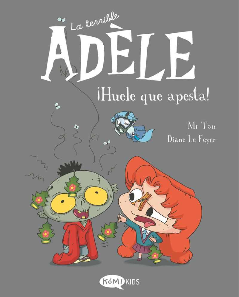 Portada