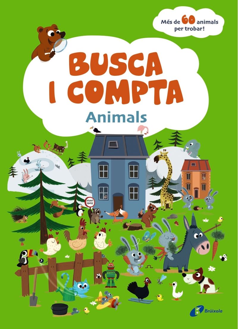 Portada