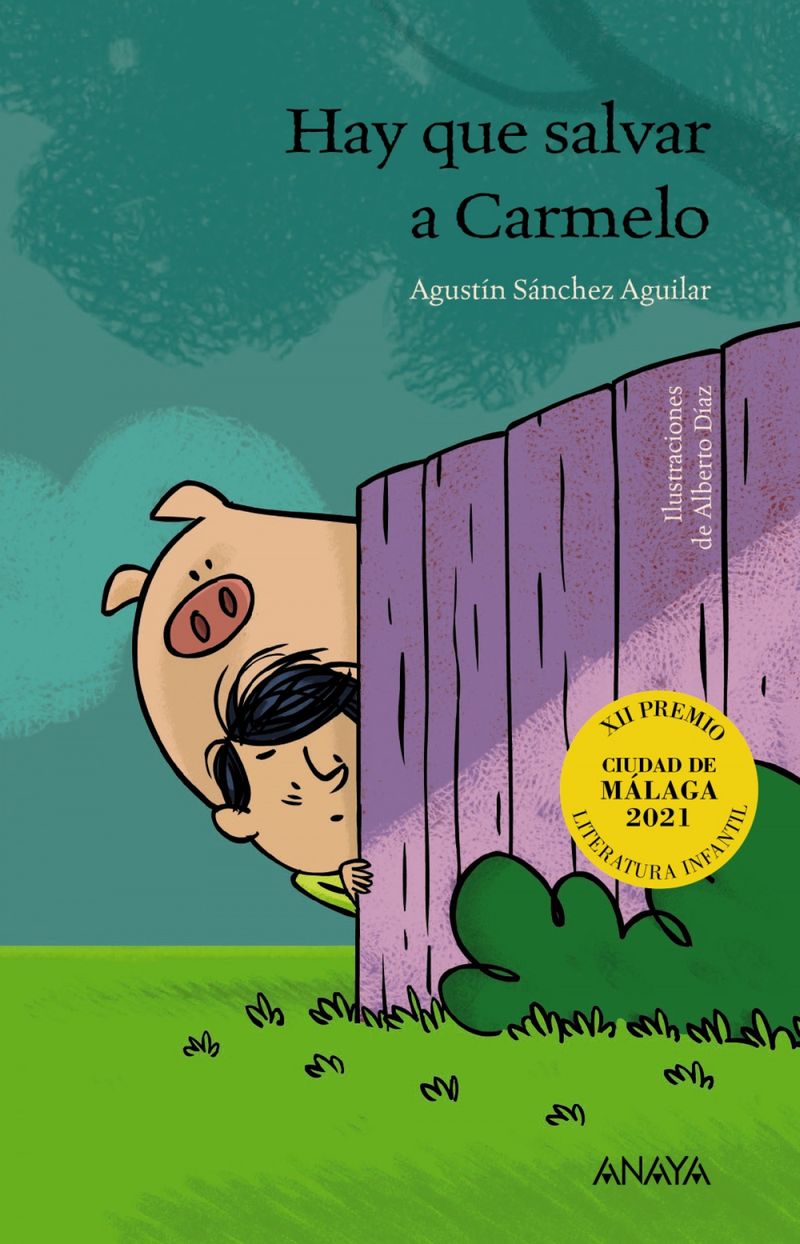 Portada
