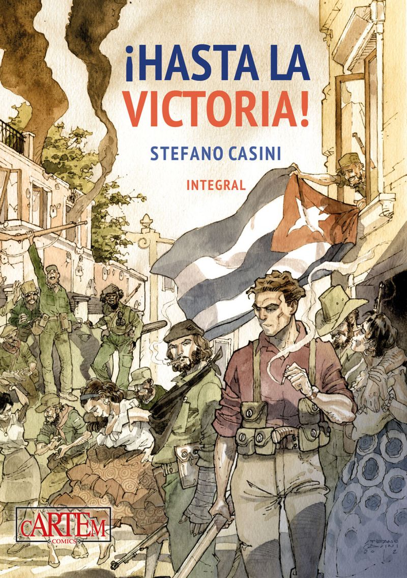 Portada