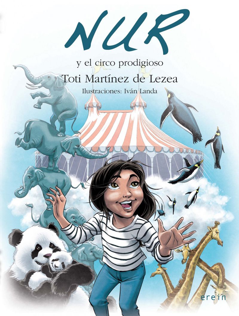 Portada