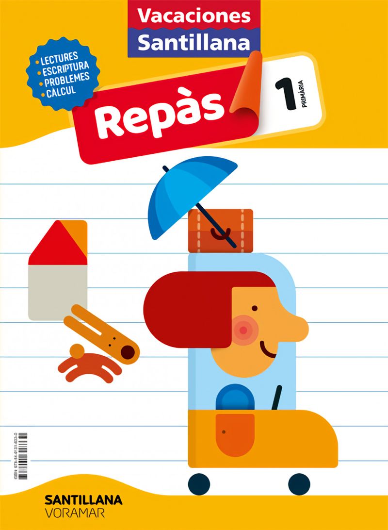 Portada