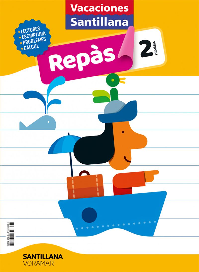 Portada