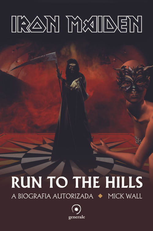 Portada