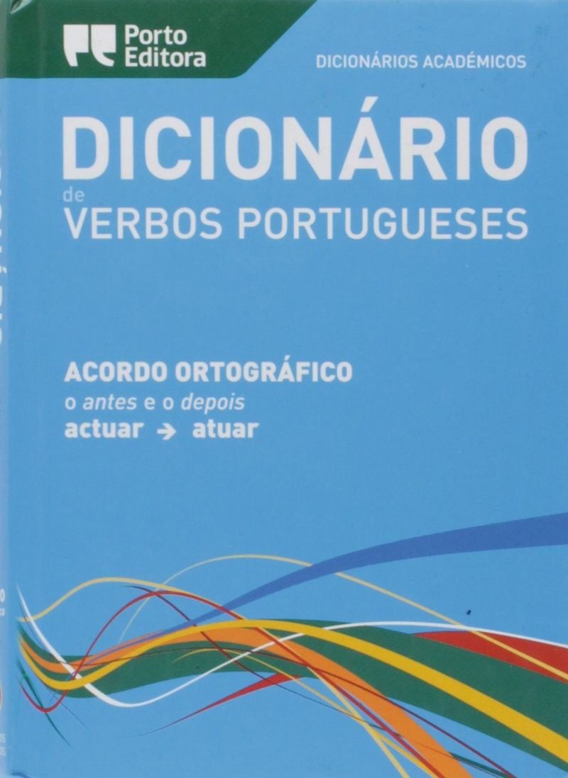 9789720051028-4056