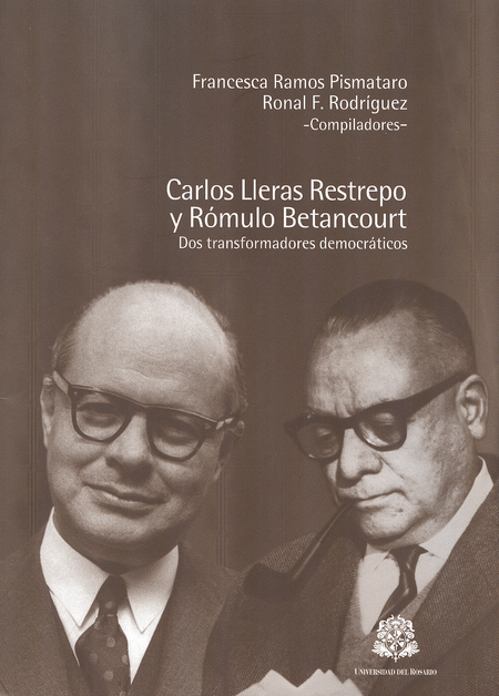 uro10368_g.png