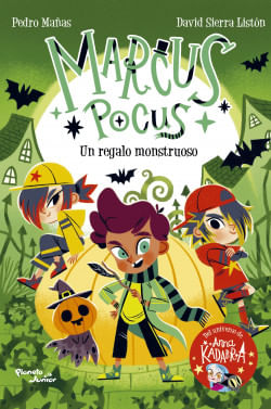 portada_marcus-pocus-2-un-regalo-monstruoso_pedro-manas_202412131915.jpg
