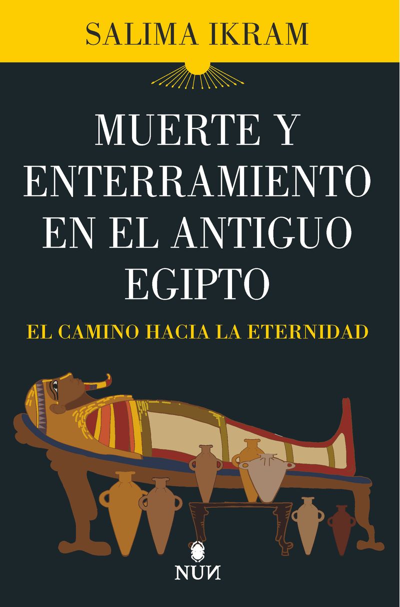 9788418648762_portada.jpg