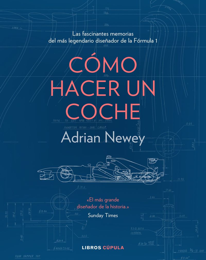 portada_como-construir-un-coche_adrian-newey_201812111623.jpg