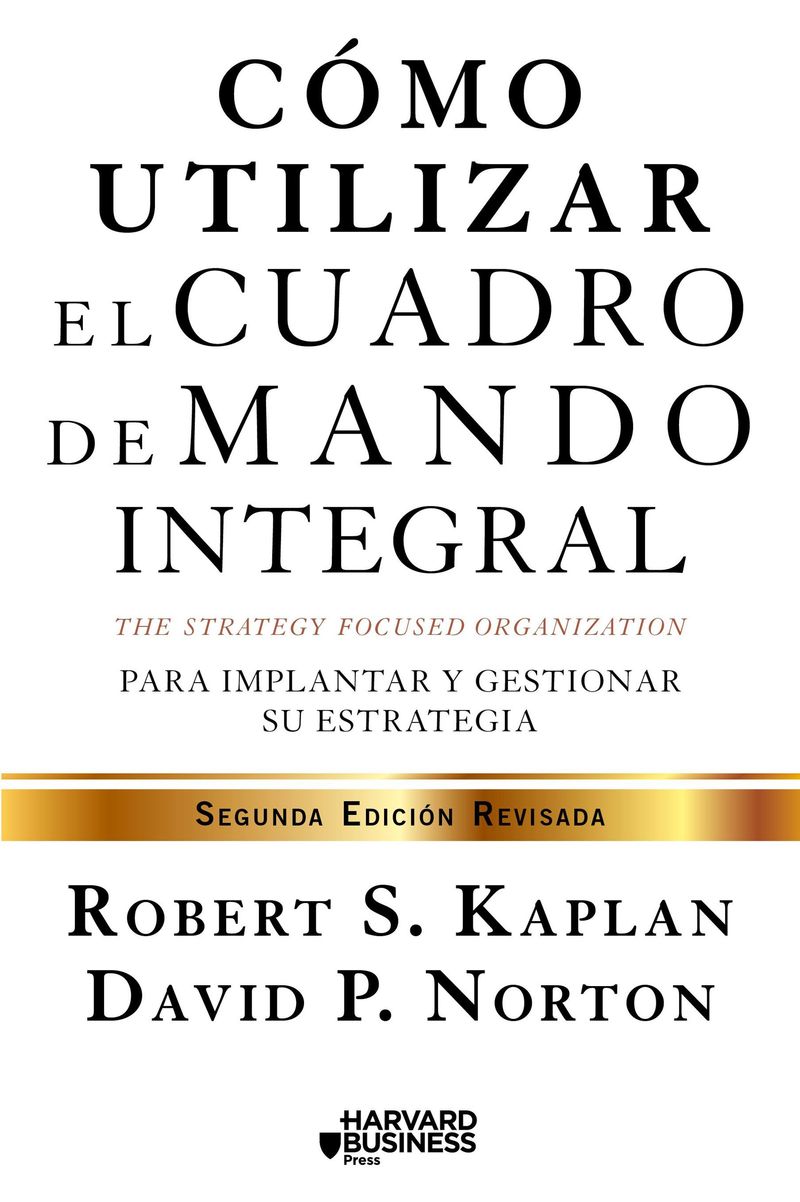 portada___201602282148.jpg