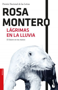 portada_lagrimas-en-la-lluvia_rosa-montero_202411220023.jpg