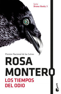 portada_los-tiempos-del-odio_rosa-montero_202411220119.jpg