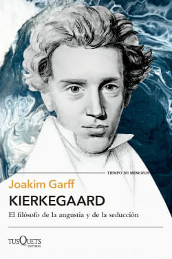 414368_portada_kierkegaard_joakim-garff_202312221234.jpg
