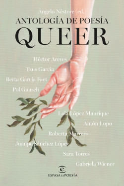 414446_portada_antologia-de-poesia-queer_roberta-marrero_202402121036.jpg