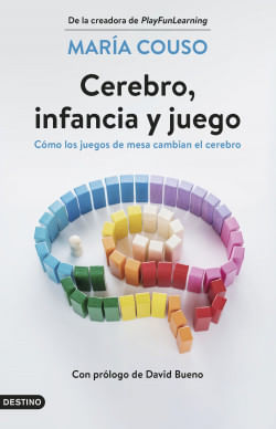 414397_portada_cerebro-infancia-y-juego_maria-couso_202211280935.jpg