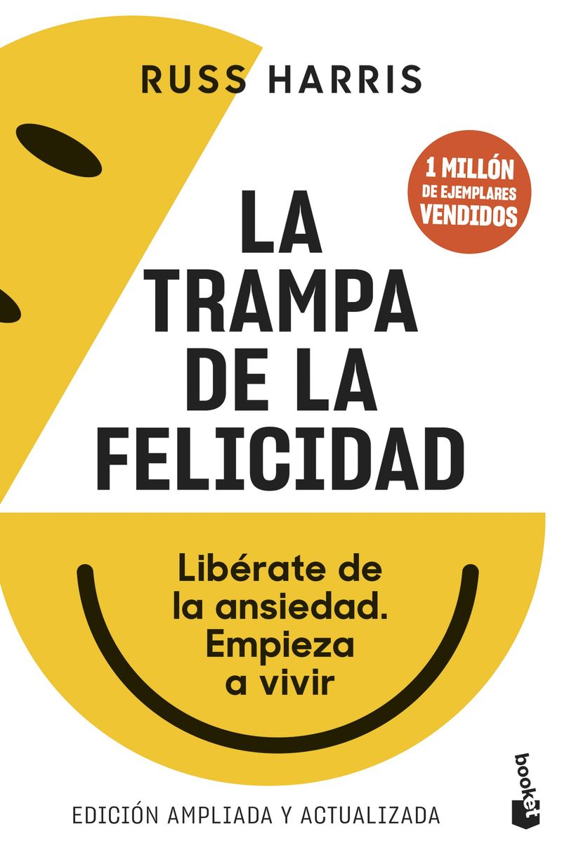 portada_la-trampa-de-la-felicidad_russ-harris_202306221450.jpg