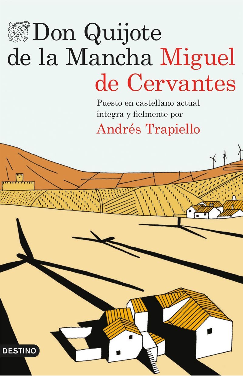 portada_don-quijote-de-la-mancha_andres-trapiello_201505261222.jpg