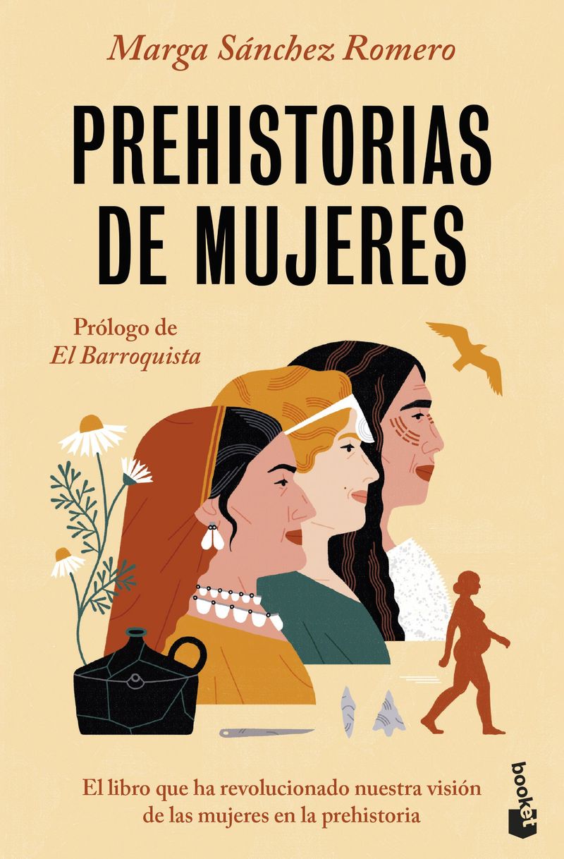 portada_prehistorias-de-mujeres_marga-sanchez-romero_202405231151.jpg