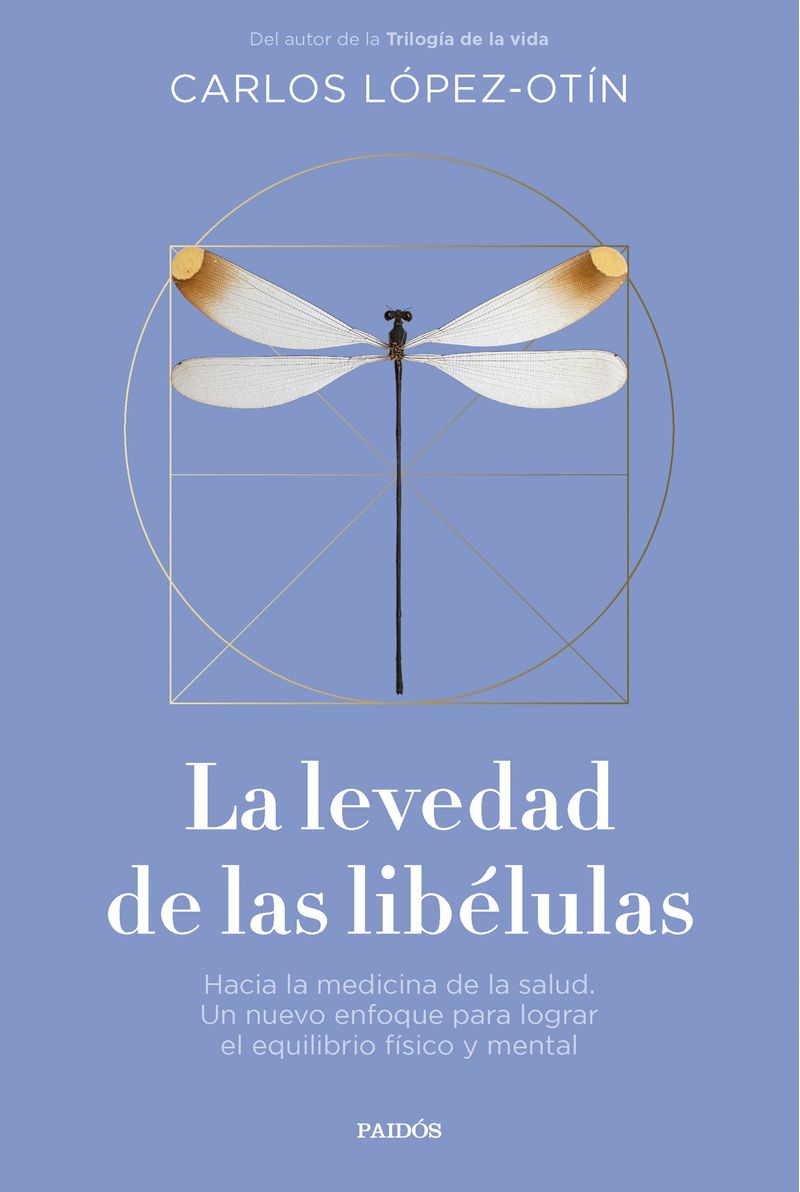 portada_la-levedad-de-las-libelulas_carlos-lopez-otin_202410021224.jpg