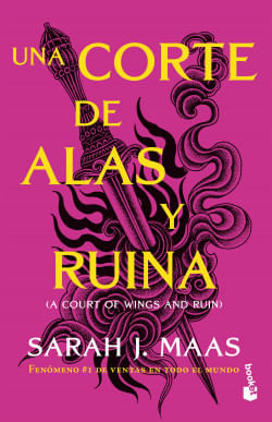 portada_una-corte-de-alas-y-ruina_sarah-j-maas_202411081805.jpg