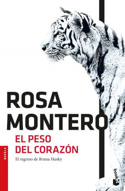 portada_el-peso-del-corazon_rosa-montero_202411220058.jpg