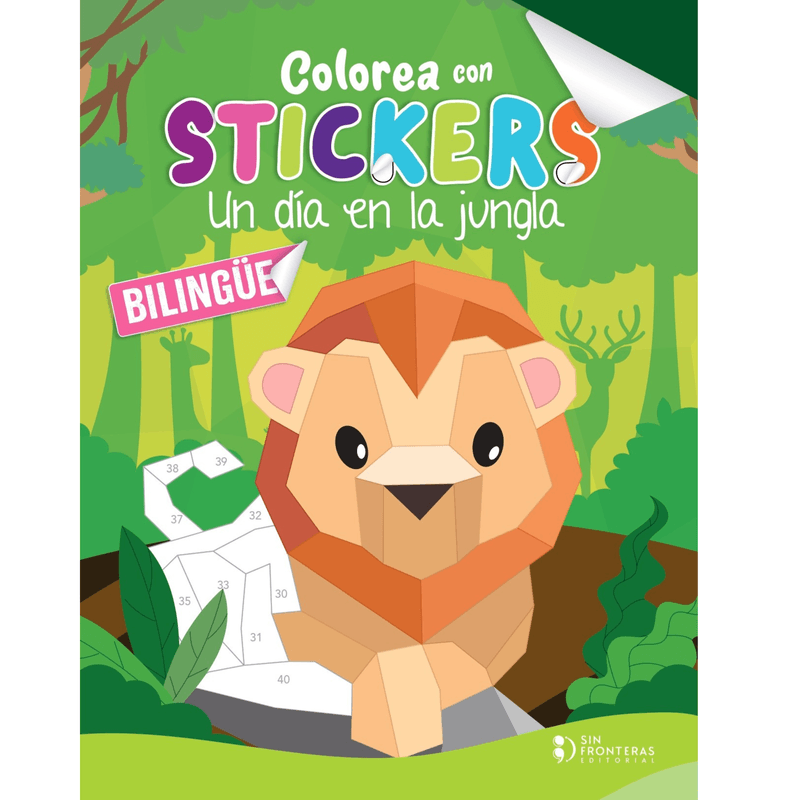 Colorea-con-stikers-jungla-2.png