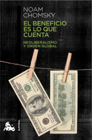 170449_el-beneficio-es-lo-que-cuenta_9788408124047.jpg