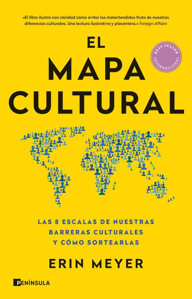 portada_el-mapa-cultural_erin-meyer_202201051503.jpg