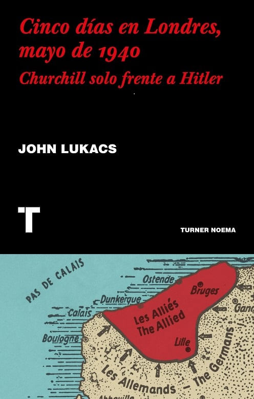 192466.jpg