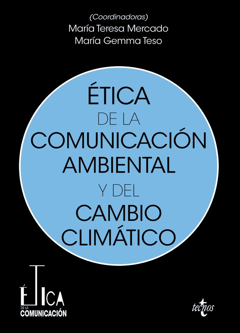 TC00398401.jpg