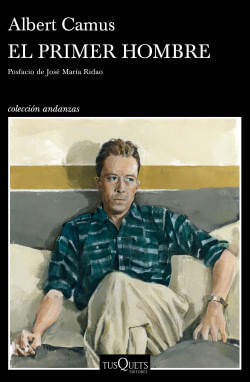 414341_portada_el-primer-hombre_albert-camus_201812210927.jpg