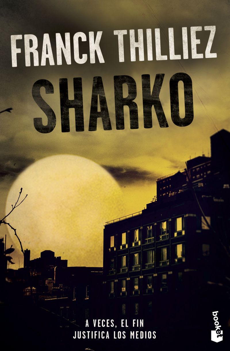 portada_sharko_franck-thilliez_201905041224.jpg